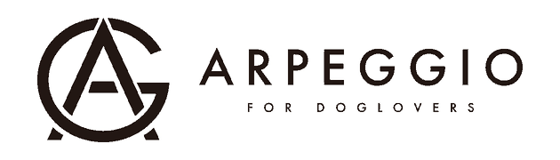 ARPEGGIO for doglovers