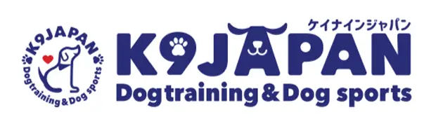 K9JAPAN